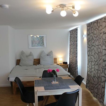 Inside Apartments Spira Zewnętrze zdjęcie
