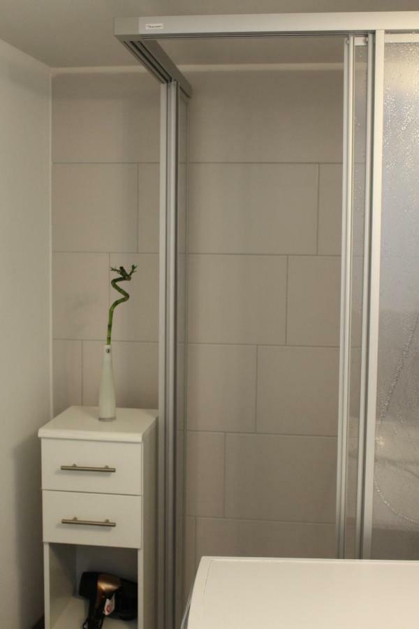 Inside Apartments Spira Zewnętrze zdjęcie