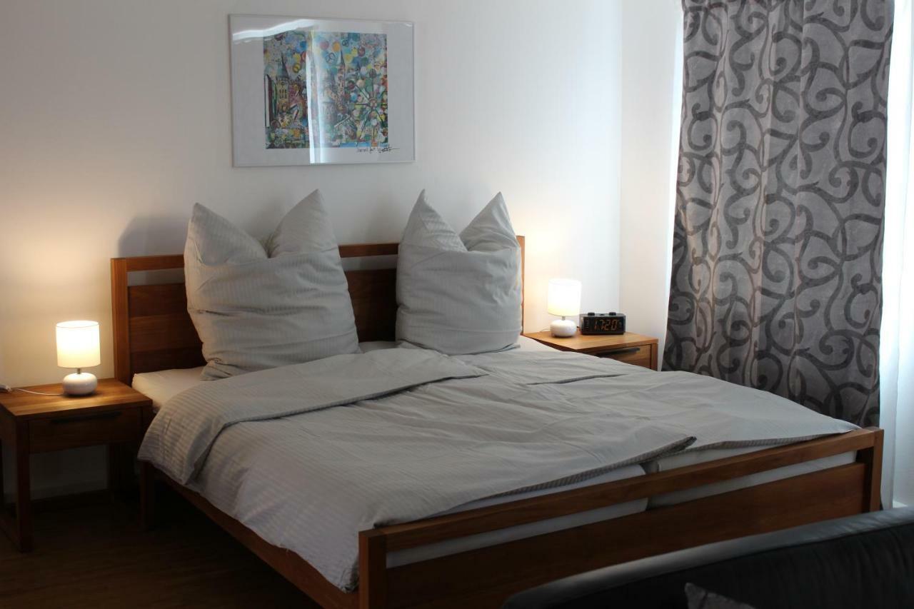 Inside Apartments Spira Zewnętrze zdjęcie