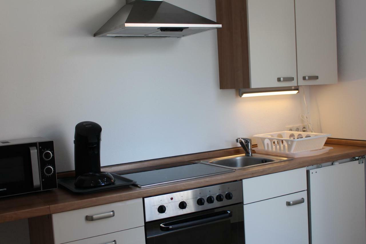 Inside Apartments Spira Zewnętrze zdjęcie