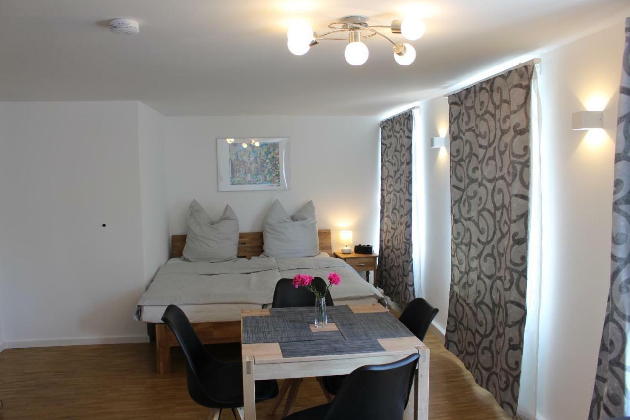 Inside Apartments Spira Zewnętrze zdjęcie
