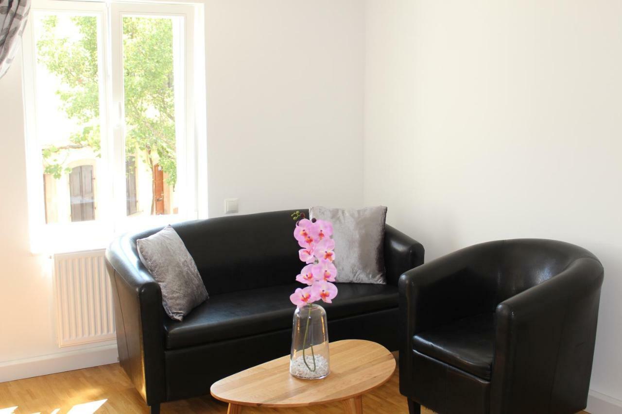 Inside Apartments Spira Zewnętrze zdjęcie